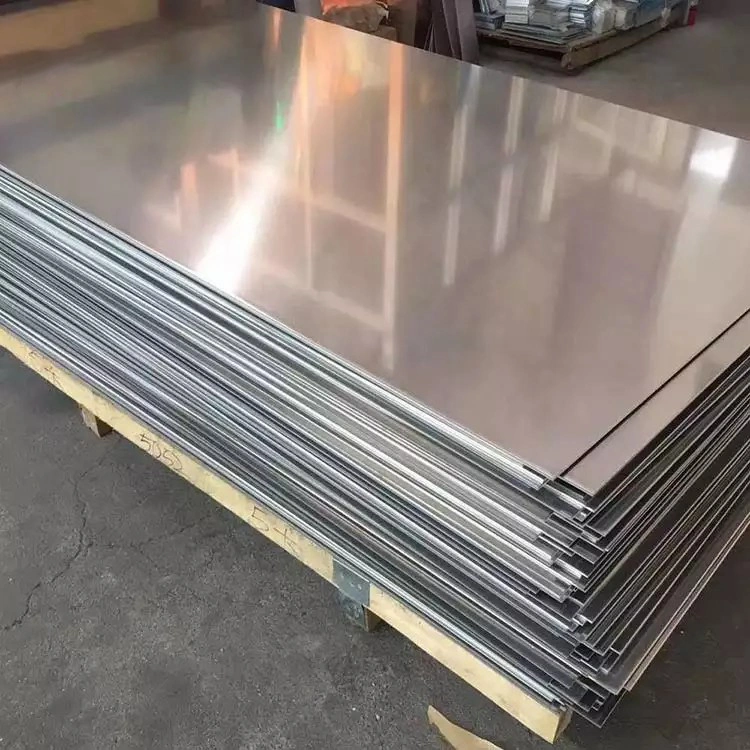 0.7mm Stainless Steel Plate/Sheet/Coil/Strip Ss 304 DIN 1.4305 Stainless Steel Coil for Sales 201 304 316 Stainless Steel Coil /Stainless Steel Plate/Sheet