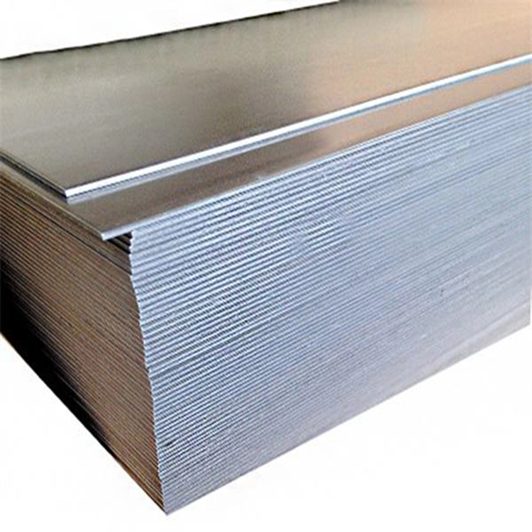 S30815 Stainless Steel Sheet Stainless Steel Sheet Price 202