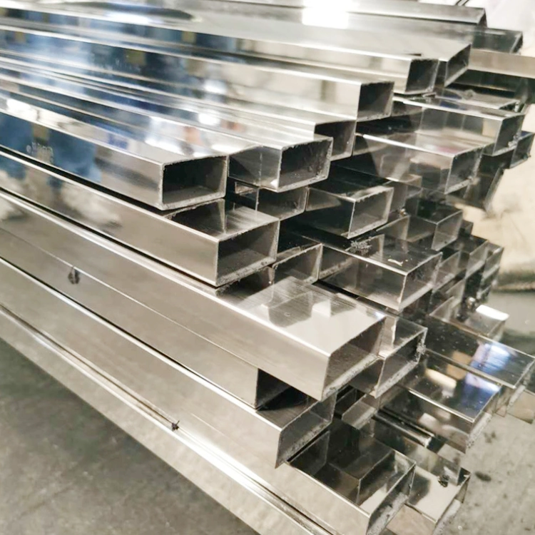 Stainless Steel Mirrored Plate 4X8 Ss 201301 304 304L 316 310 312 316L Metal Sheet Plate Plates Price Per Kg