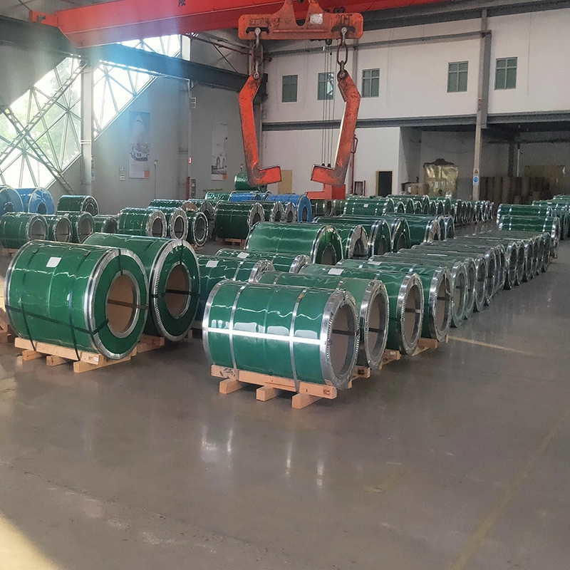 ASTM 304 316 304L 316L Hot Rolled Stainless Steel Coil/Plate/Sheet/Pipe/Bar/Wire/Strip