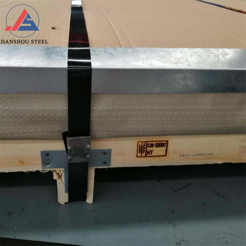 Cold Rolled Inox Sheet 3mm Thick Ba Surface 409 410 420 420j1 420j2 430 440c Magnetic Stainless Steel Sheet Prices