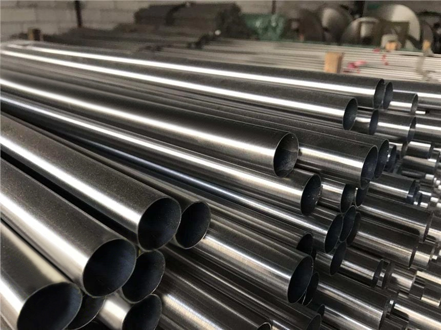 ASTM A312 304 201 316 309 310 321 409 439 2205 2507 904L Stainless Steel Seamless Pipe Tube Sch40 Sch60 Sch80 Sch100 Sch120 Sch140 Sch160 Factory Price