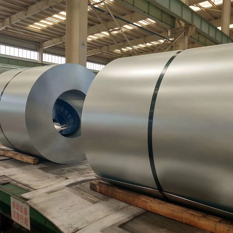 Hot Sale Customized Stainless Steel Coil Sheet 316L 316 202 304 0.9mm Stainless Steel Coil Steel Plate