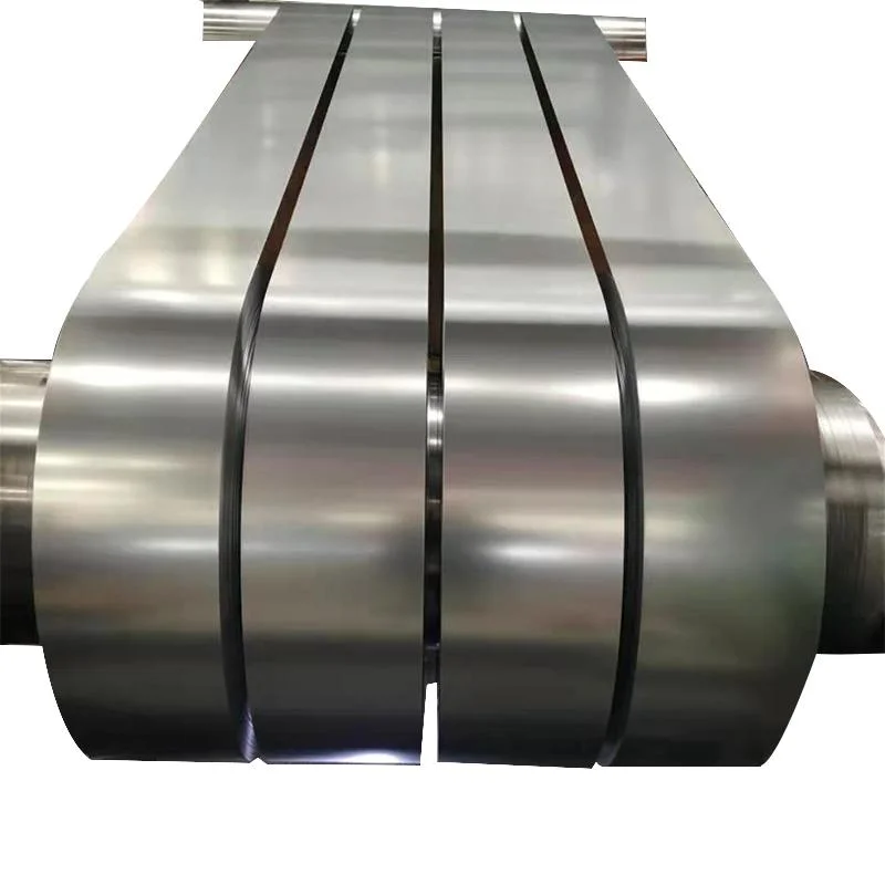 AISI SUS 201 304 316L 310S 409L 420 420j JIS 310 2b Ba 8K 6K 2507 Ss Strip Hot/Cold Rolled Stainless Steel Coil/Band/Strip (202/304L/316L) for Factory Price