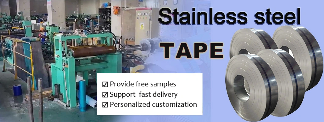 310 Stainless Steel Strip, Stainless Steel Strip 1mm