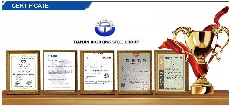 ASTM AISI 201 304 430 Raw Materials Stainless Steel Coil