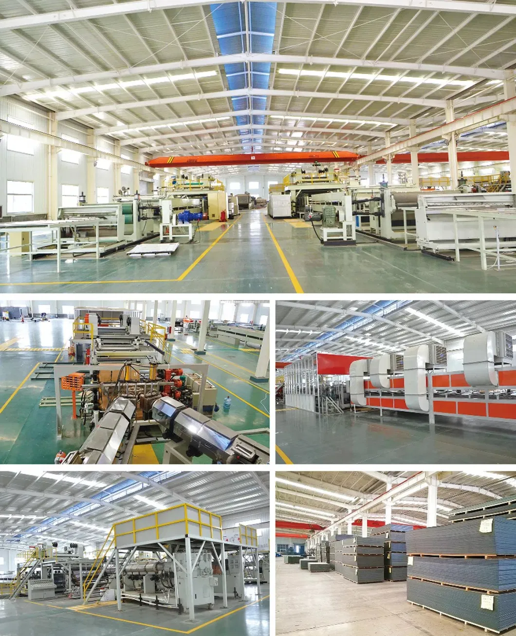 Stainless Steel Sheet 304 304L 316 430 Stainless Steel Plate S32305 904L 4X8 FT Ss Stainless Steel Sheet Plate Board Coil Strip