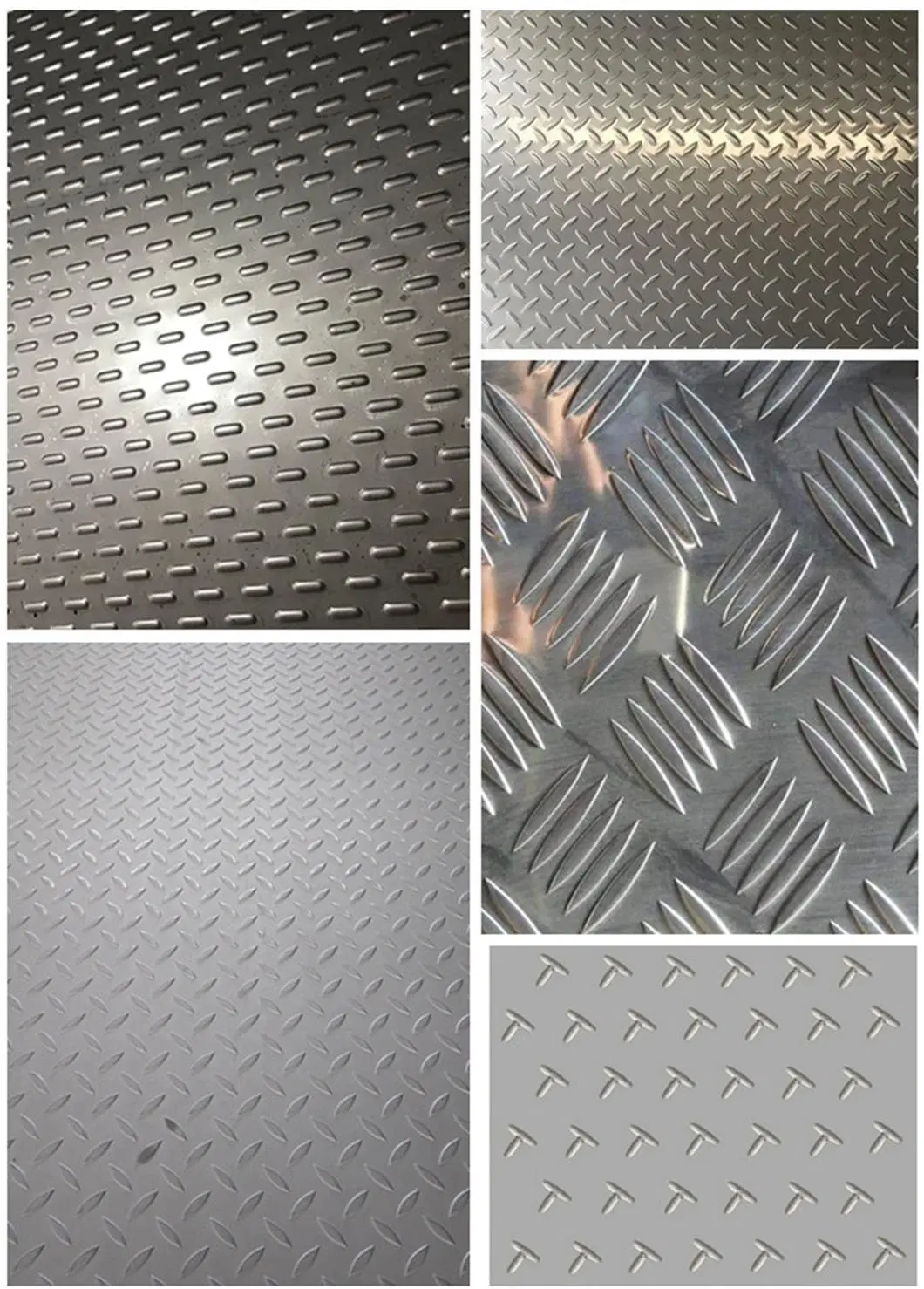 Manufactures Cold Rolled 316 304 Inox 20mm Thick Stainless Steel Plate Stainless Steel Sheet Checkered Decorative