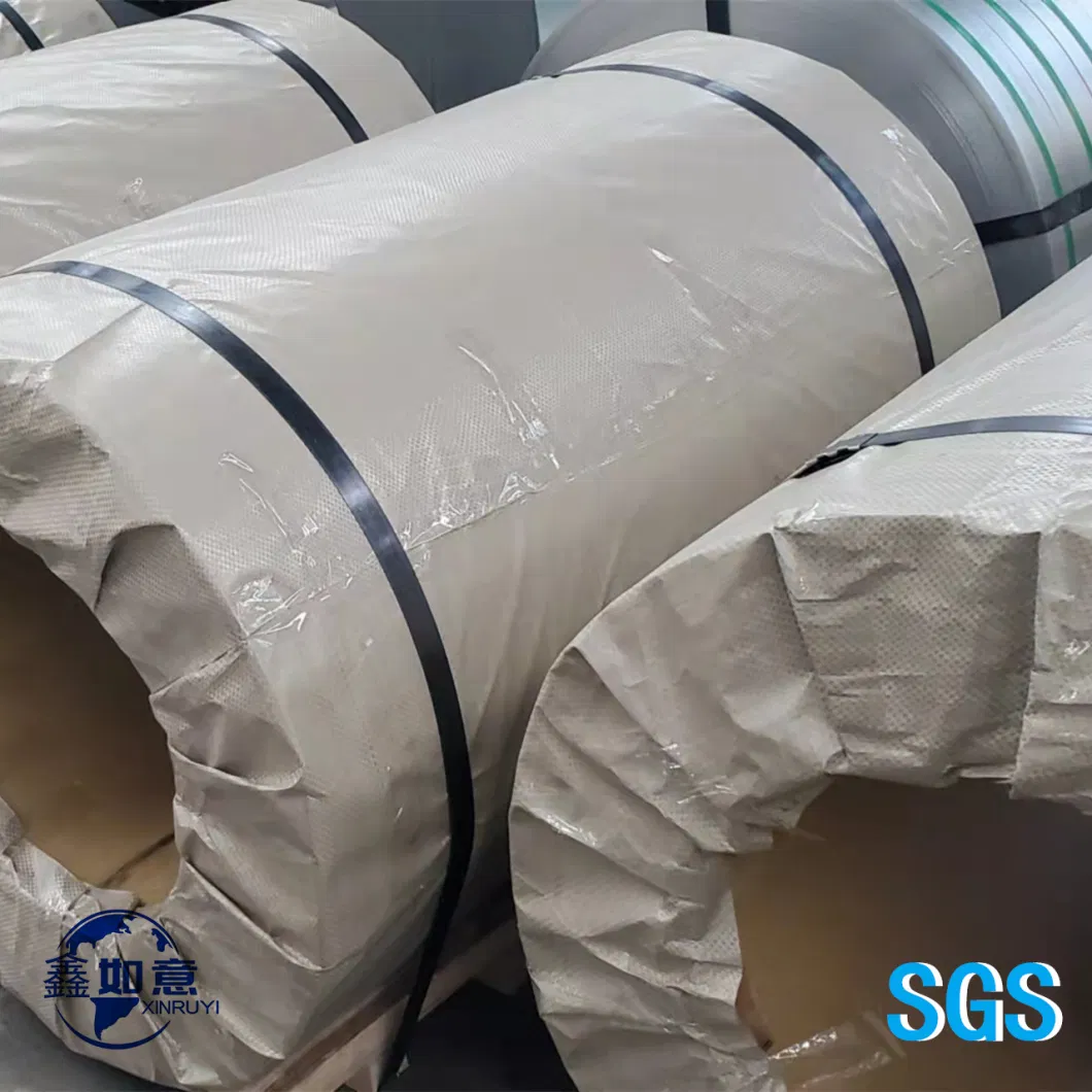 Hot Rolled, Cold Rolled S43400 No.4 / Hairline/ Perforated Surface Purple Color Exported to Dubai Stainless Steel Coils/Plates/Sheets for Food Industry Services