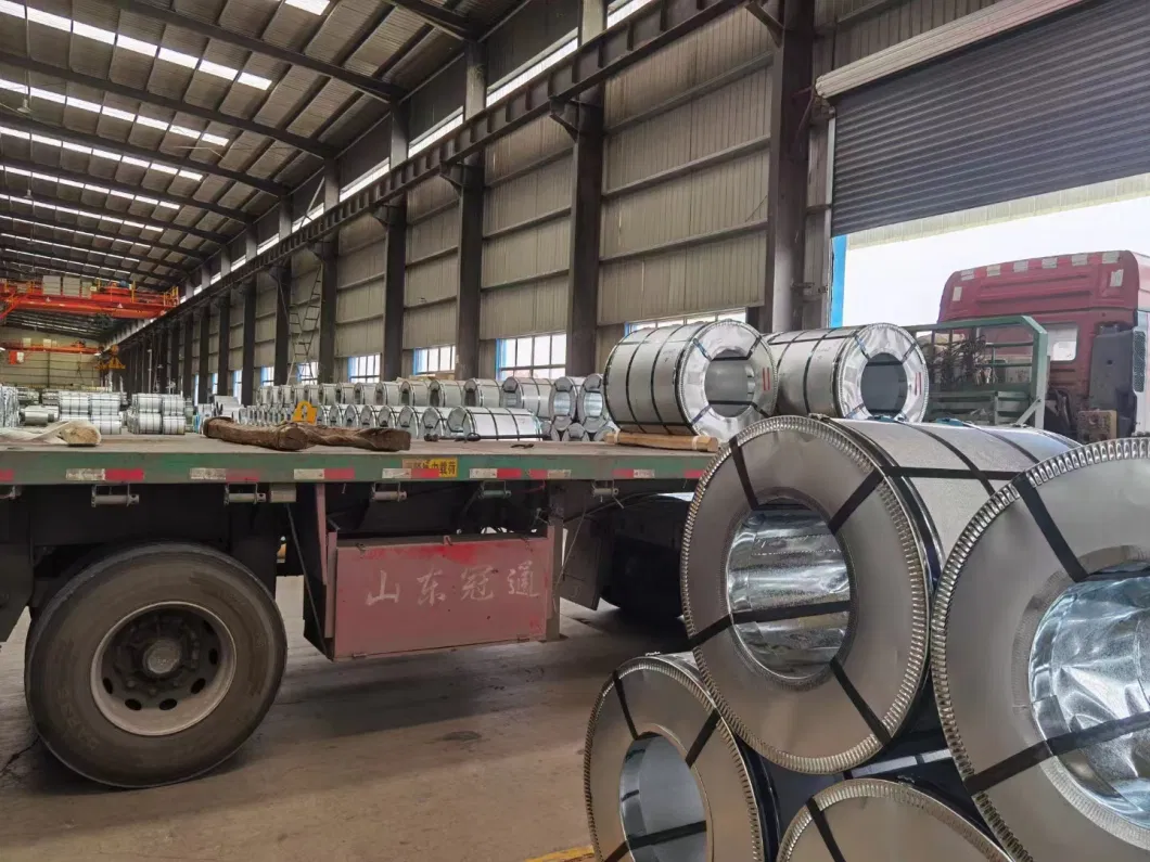 6 Inch Schedule 40 Stainless Steel Pipe Price