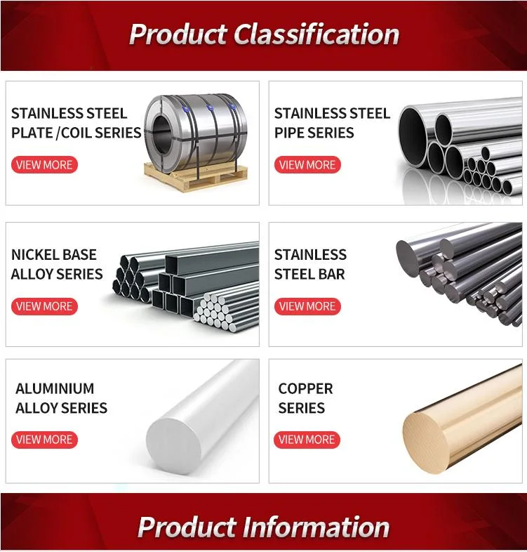 4X8 Inox Plate Special Steel Duplex Steel Sheet Stainless Steel Sheet for Commercial Wall Panel