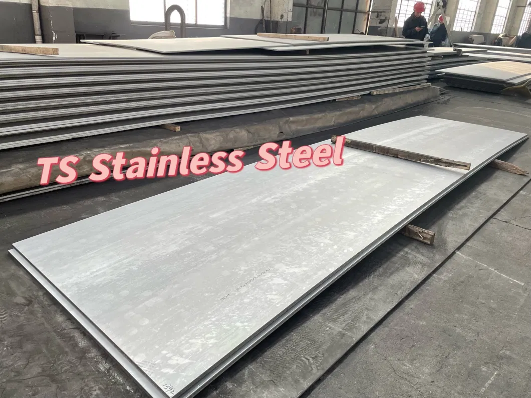 1.4301 TP304 SUS304 Coils Plate Roll Price 1mm Thick 304 Stainless Steel Flat Strip