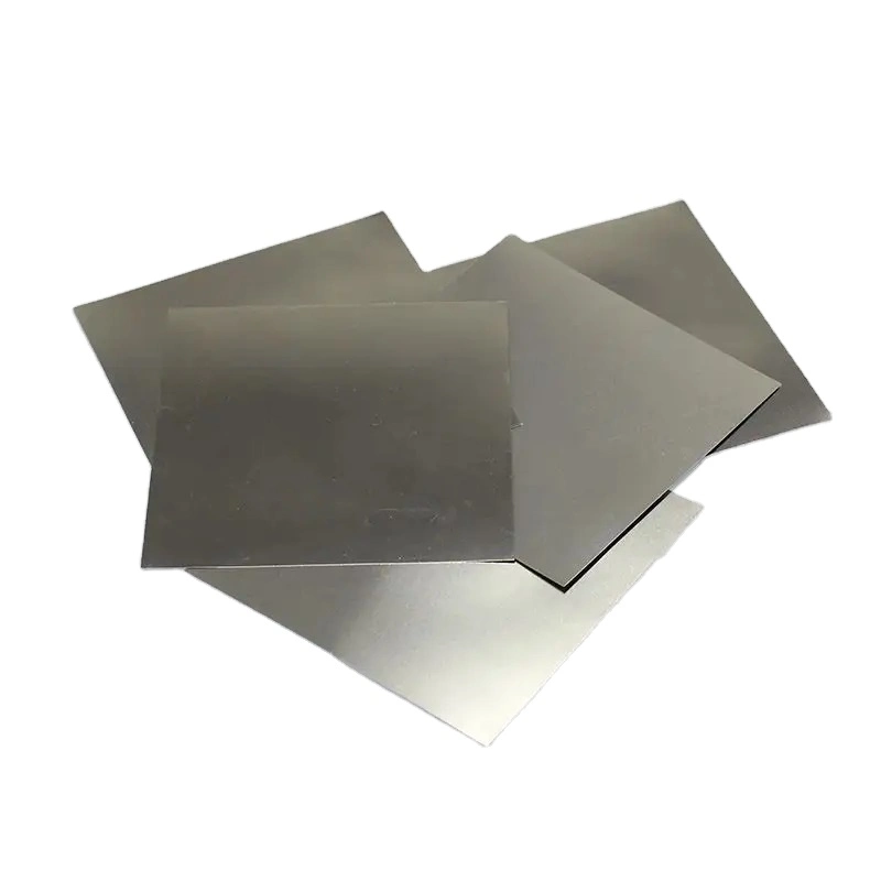 201 4&prime; X8&prime; Price Rolls 0.6 Ss 316 Stainless Steel Perforated Sheets