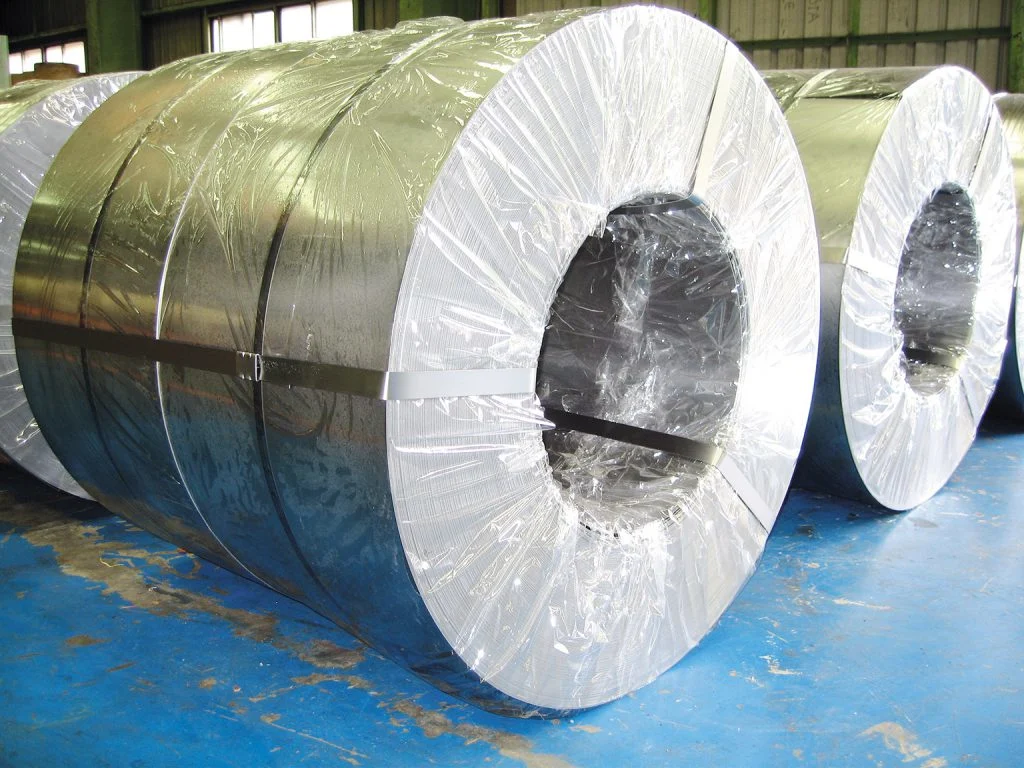 Weight 300 Series Circles Coils Grade Harga Pipa Plate 201 J4 Stainless Steel Coil