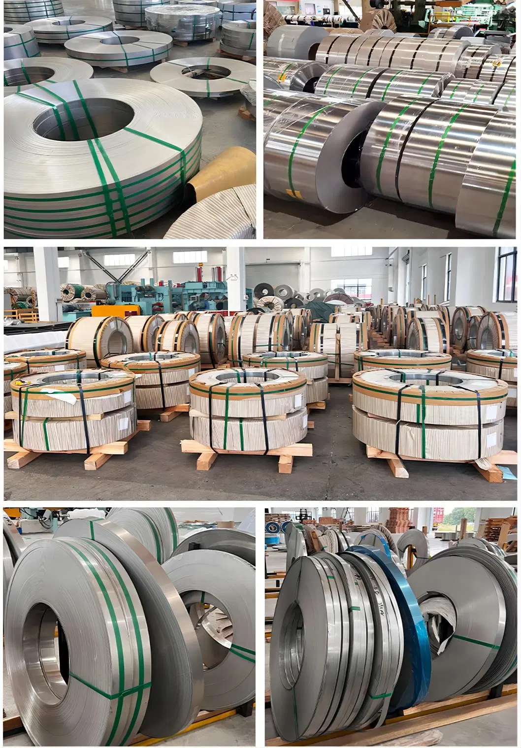 Stainless Steel Sheet 304 304L 316 430 Stainless Steel Plate S32305 904L 4X8 FT Ss Stainless Steel Sheet Plate Board Coil Strip