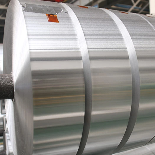 304 316L Building Material Hot Rolled /Cold Rolled Stainless Steel Strip