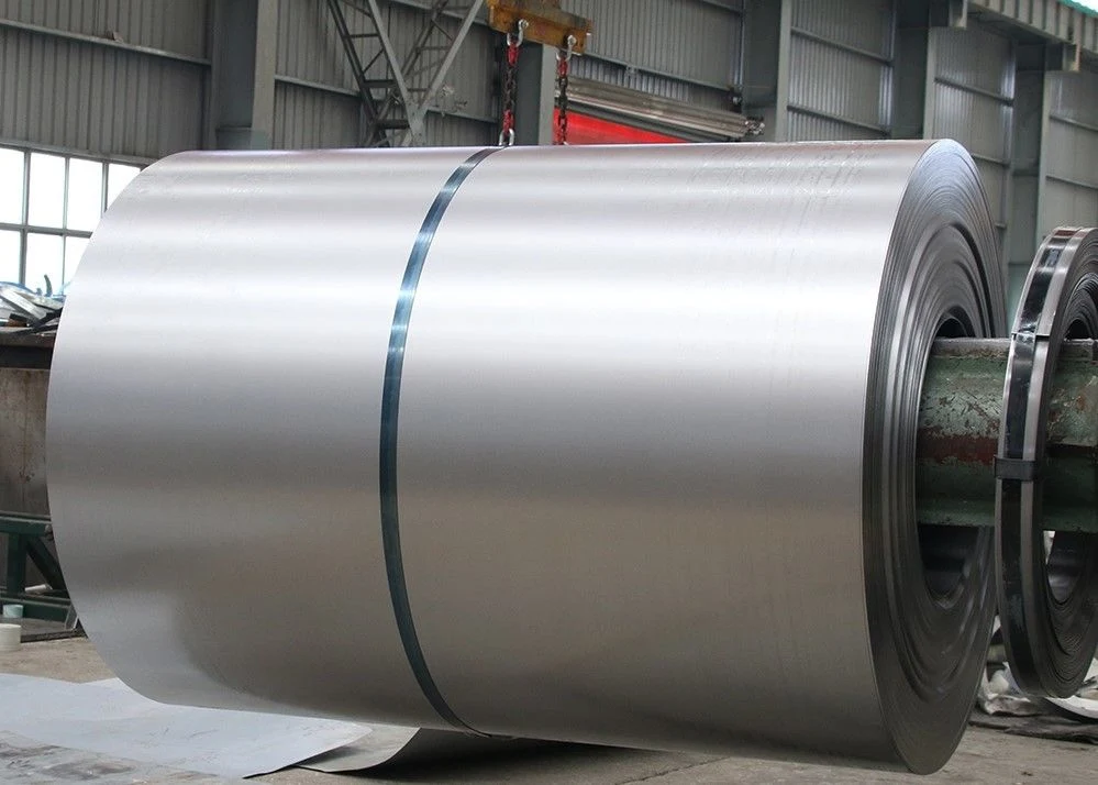 Weight 300 Series Circles Coils Grade Harga Pipa Plate 201 J4 Stainless Steel Coil