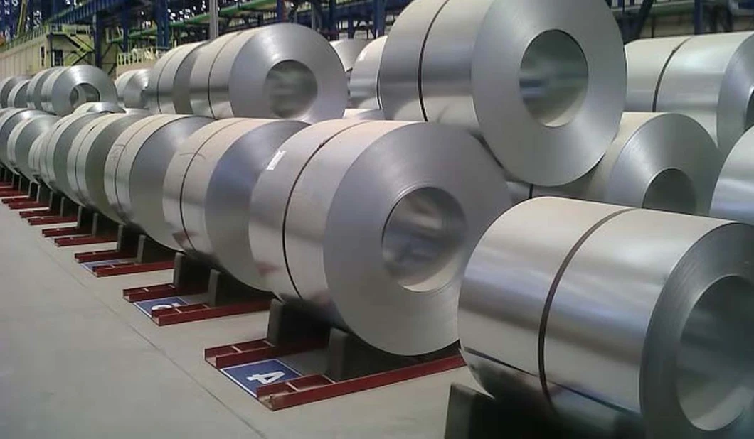 Weight 300 Series Circles Coils Grade Harga Pipa Plate 201 J4 Stainless Steel Coil