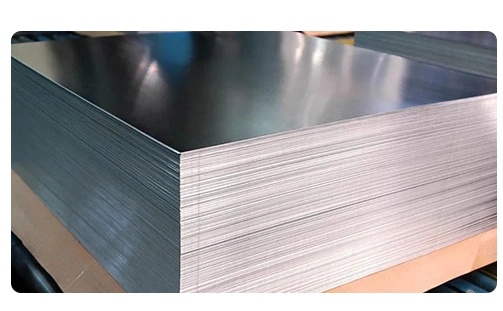 ASTM AISI 304 304L 316 316L 201 202 430 Duplex 2b Ba Mirror 2K 4K 8K Surface Polished Cold Rolled Inox Ss 4X8FT Stainless Steel Plate Sheet