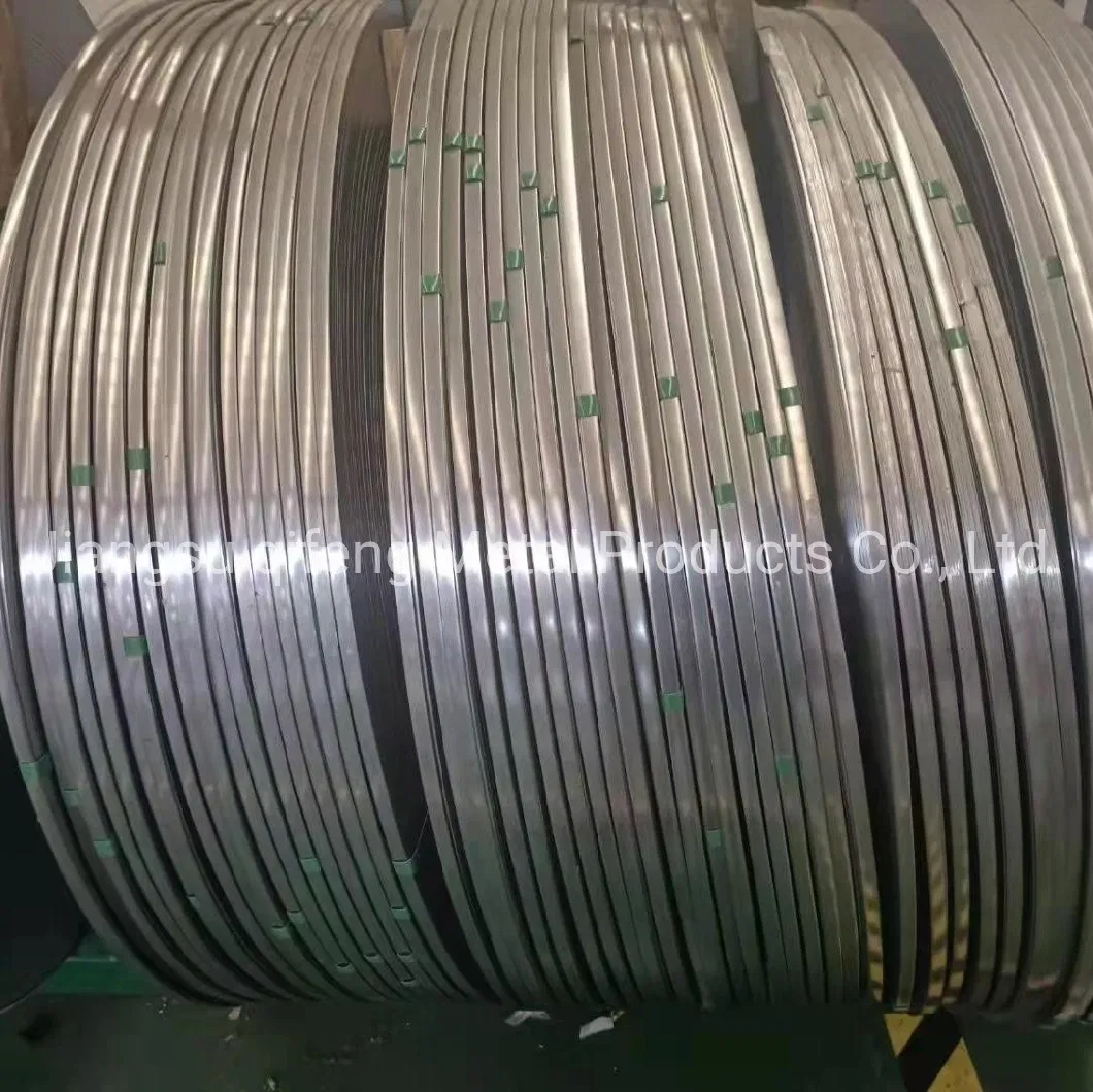 Cold Rolled Ss Iron/ Aluminum/Carbon/Stainless Steel Strip/Sheet/Plate/Pipe/Bar/Tube/Coil for Building Material