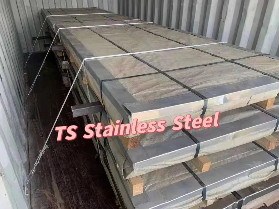 1.4301 TP304 SUS304 Coils Plate Roll Price 1mm Thick 304 Stainless Steel Flat Strip