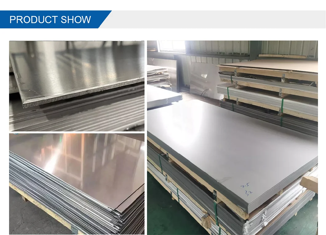 0.7mm Stainless Steel Plate/Sheet/Coil/Strip Ss 304 DIN 1.4305 Stainless Steel Coil for Sales 201 304 316 Stainless Steel Coil /Stainless Steel Plate/Sheet