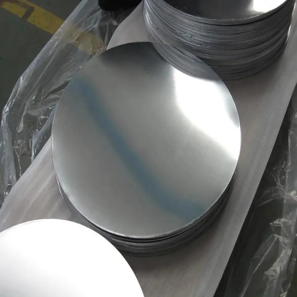 Hot Rolled 4mm 6mm 8mm 10mm Ss Plate 304 304L 310S 316 316L 321 Stainless Steel Plate Price