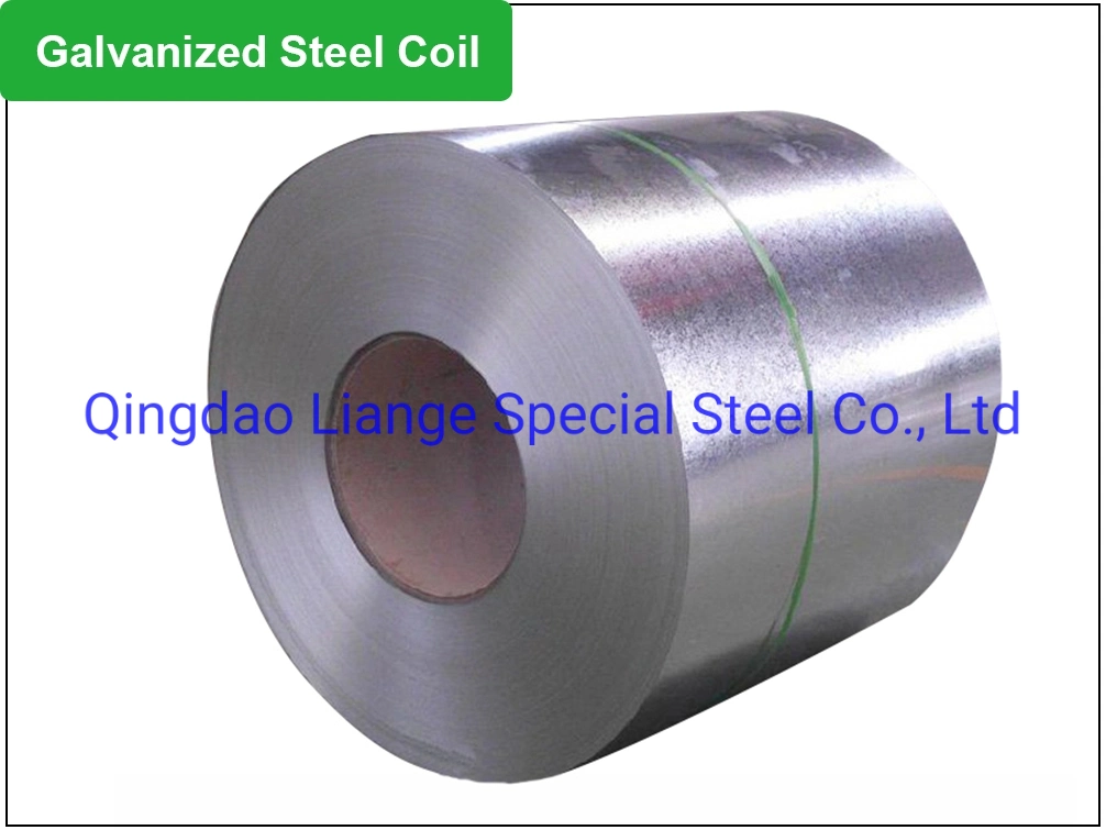 Liange 201 304 316L 310S 309S Inox Plate Thick0.3-3mm Cold Rolled 317 321stainless Steel Sheet 2b Mirror Surface JIS S410 420 430 Stainless Steel Sheet/Plat