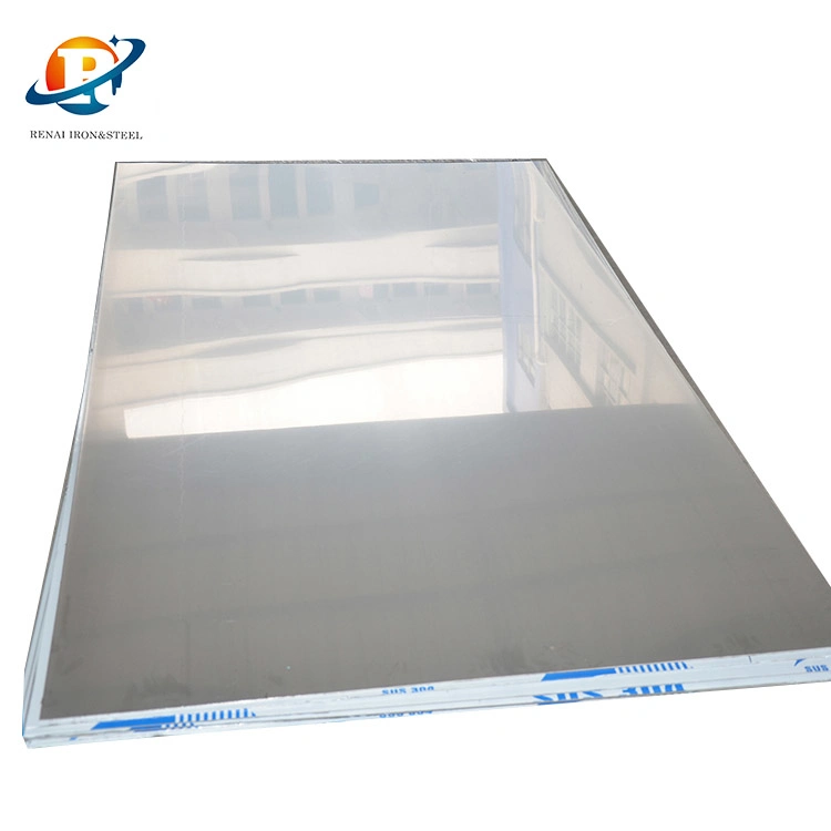 Hot Sale Customized Stainless Steel Coil Sheet 316L 316 202 304 0.9mm Stainless Steel Coil Steel Plate