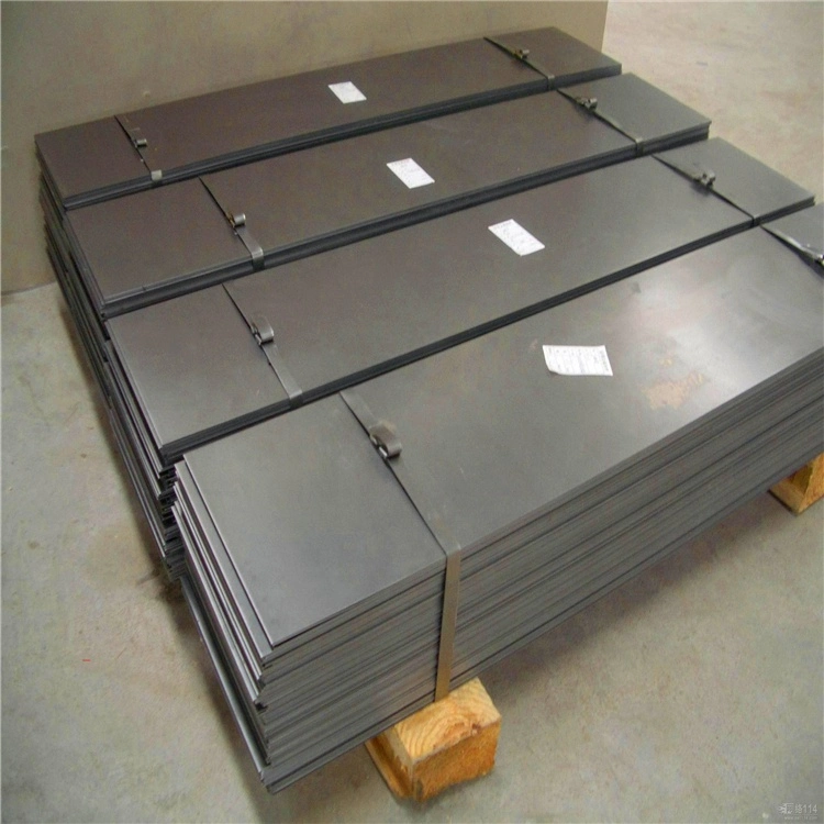 Wholesale Inventory 5 mm Thickness 2 mm Thickness 0.05 mm Thick Colour Stainless Steel Sheet