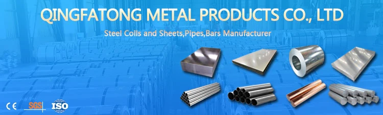 201 304 316 309S 310S 430 Dx51d Dx52D Dx53D Q235 Q345 DC01 SPCC Spcd Spch SPTE Tinplate/Aluminum/Carbon Steel/PPGI/PPGL/Galvanized Steel/Stainless Steel Coil