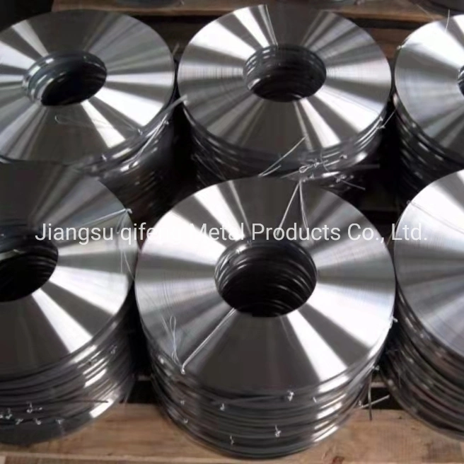 316 316L 321 309S 310S No. 1 Hot Rolled Stainless Steel Coil/Strip/Pipe/Bar/Tube/Sheet/Plate