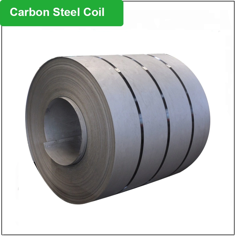 Ss SUS 201 420j2 304 310 316 316L 430 904L 2205 2207 1.4301 1.4308 Grade Coil Stainless Steel Hairline Ba 2b 8K No. 4 Polished Sheet Coil Price
