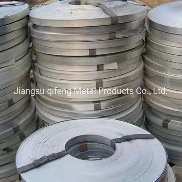 316 316L 321 309S 310S No. 1 Hot Rolled Stainless Steel Coil/Strip/Pipe/Bar/Tube/Sheet/Plate