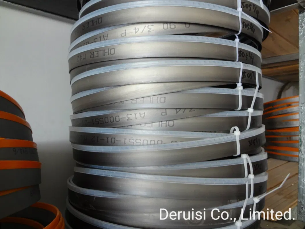 Stainless Steel Coil Strip ASTM AISI Ss 304 304L 309S 310S 316L 317 321 Inox 410 420 430 2b, Ba, Hairline, No. 4, 8K, Mirror Cold/Hot Rolled and Various Surface