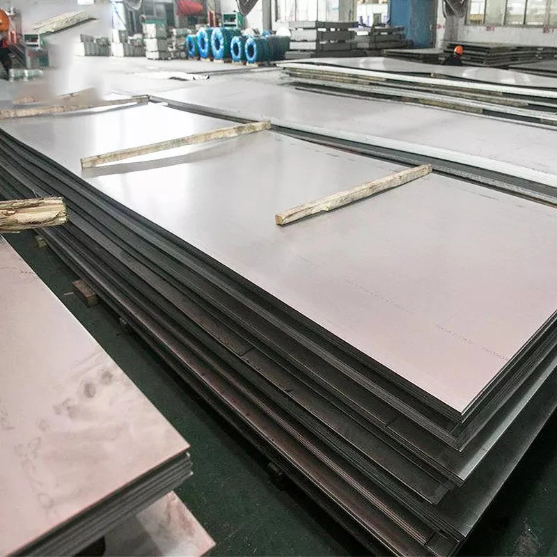 0.7mm Stainless Steel Plate/Sheet/Coil/Strip Ss 304 DIN 1.4305 Stainless Steel Coil for Sales 201 304 316 Stainless Steel Coil /Stainless Steel Plate/Sheet