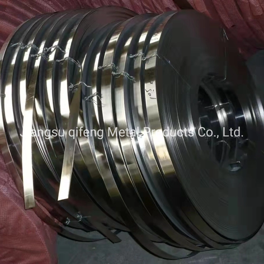 Cold Rolled Ss Iron/ Aluminum/Carbon/Stainless Steel Strip/Sheet/Plate/Pipe/Bar/Tube/Coil for Building Material