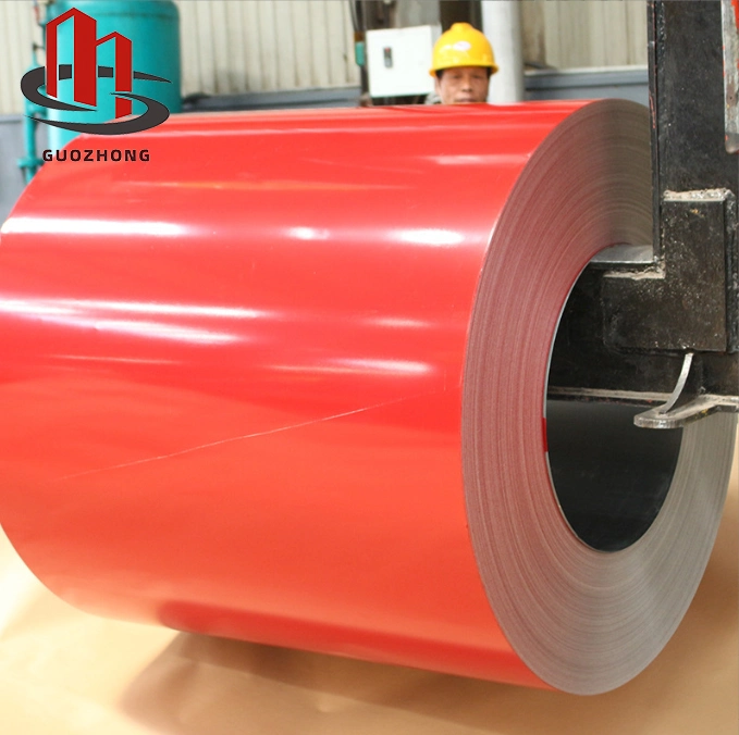 Raw Material Hot/Cold Rolledaisi/SUS/201/304/316L/310S/409L/420/420j1/420j2/430/431/439 Stainless Steel Coil 321 904L