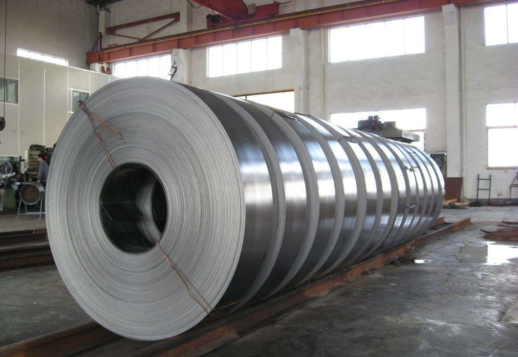 Weight 300 Series Circles Coils Grade Harga Pipa Plate 201 J4 Stainless Steel Coil