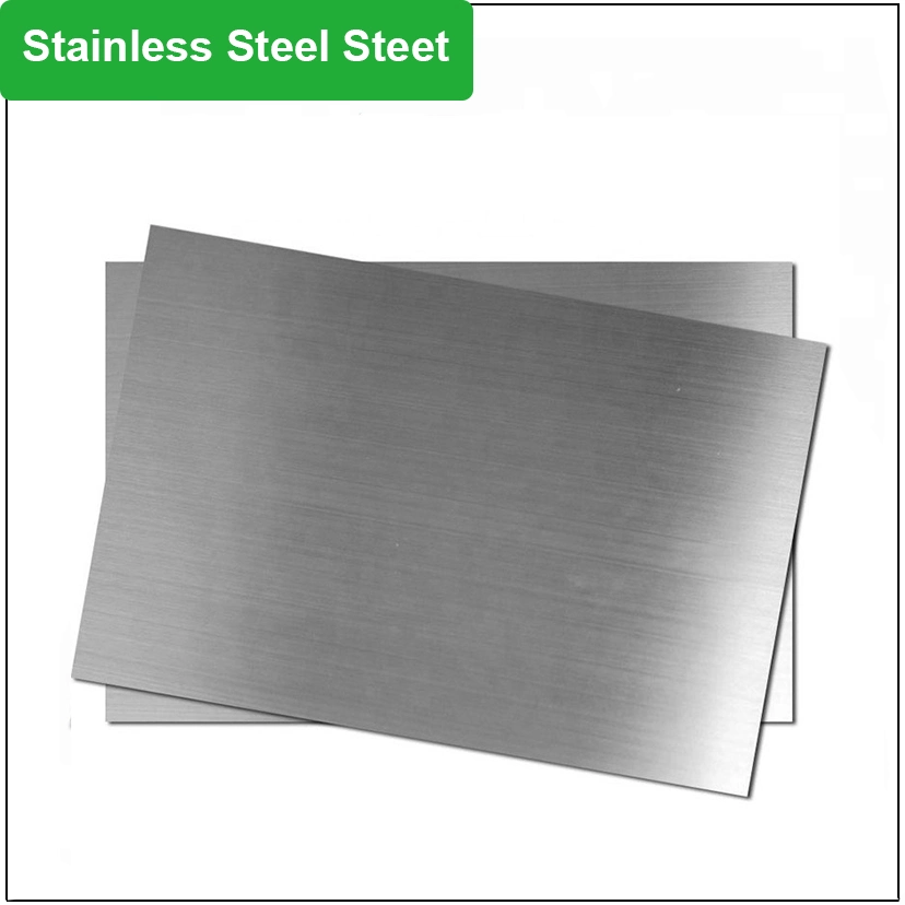 Ss SUS 201 420j2 304 310 316 316L 430 904L 2205 2207 1.4301 1.4308 Grade Coil Stainless Steel Hairline Ba 2b 8K No. 4 Polished Sheet Coil Price