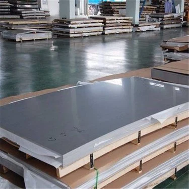 Factory Directly Wholesale 201 202 301 304 304L 309S 310S 316 316L 317L 321 409L 410 410s 420 430 Stainless Steel/Aluminum/Carbon/Galvanized/Tin/Roof Sheet