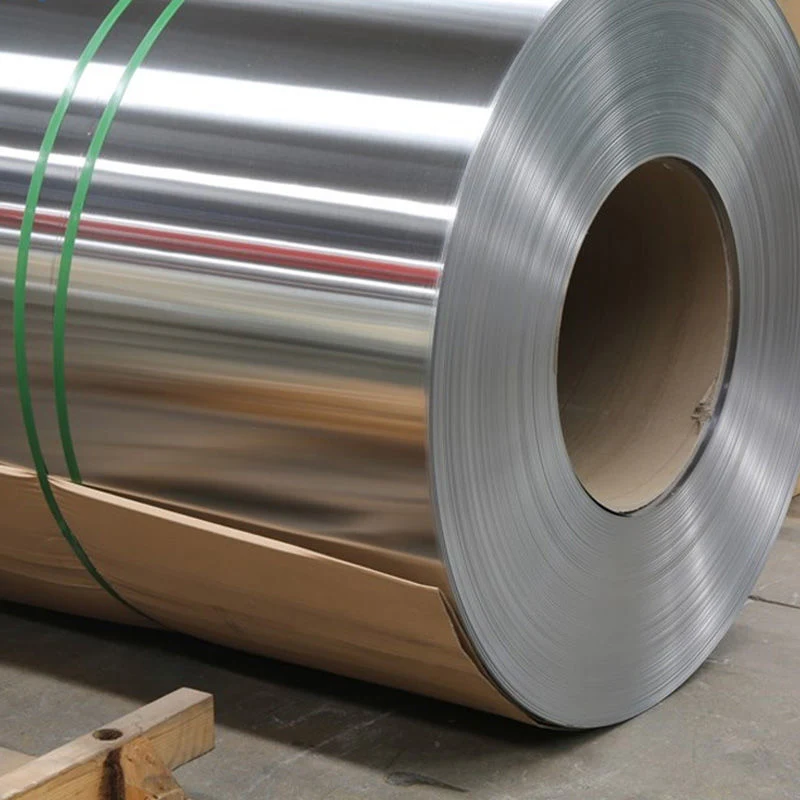 ASTM AISI Hot Rolled 201 202 304 304L 316 316L Stainless Steel Plate 1219/1250/1500mm 0.1-6.00mm