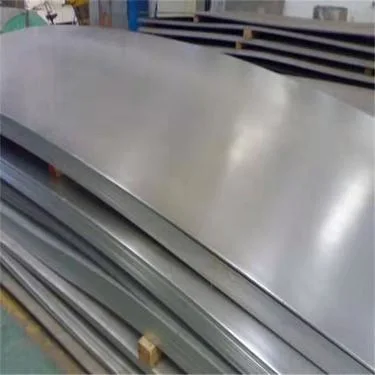 Factory Directly Wholesale 201 202 301 304 304L 309S 310S 316 316L 317L 321 409L 410 410s 420 430 Stainless Steel/Aluminum/Carbon/Galvanized/Tin/Roof Sheet