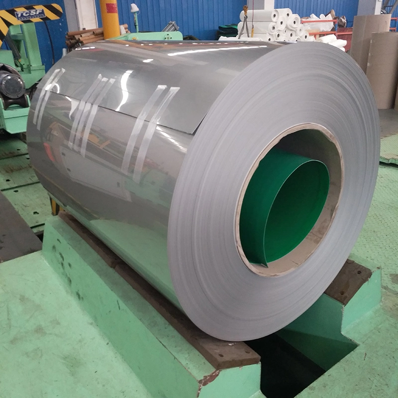 ASTM 304 316 304L 316L Hot Rolled Stainless Steel Coil/Plate/Sheet/Pipe/Bar/Wire/Strip