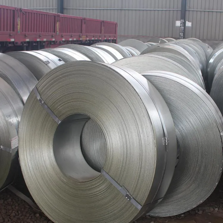 High Quality 201 304 317 2205 2507 2520 430 420 410 Cold Rolled Hot Rolled 2b Ba No. 1 Hl Surface Stainless Steel Coil Sheet Plate Strip