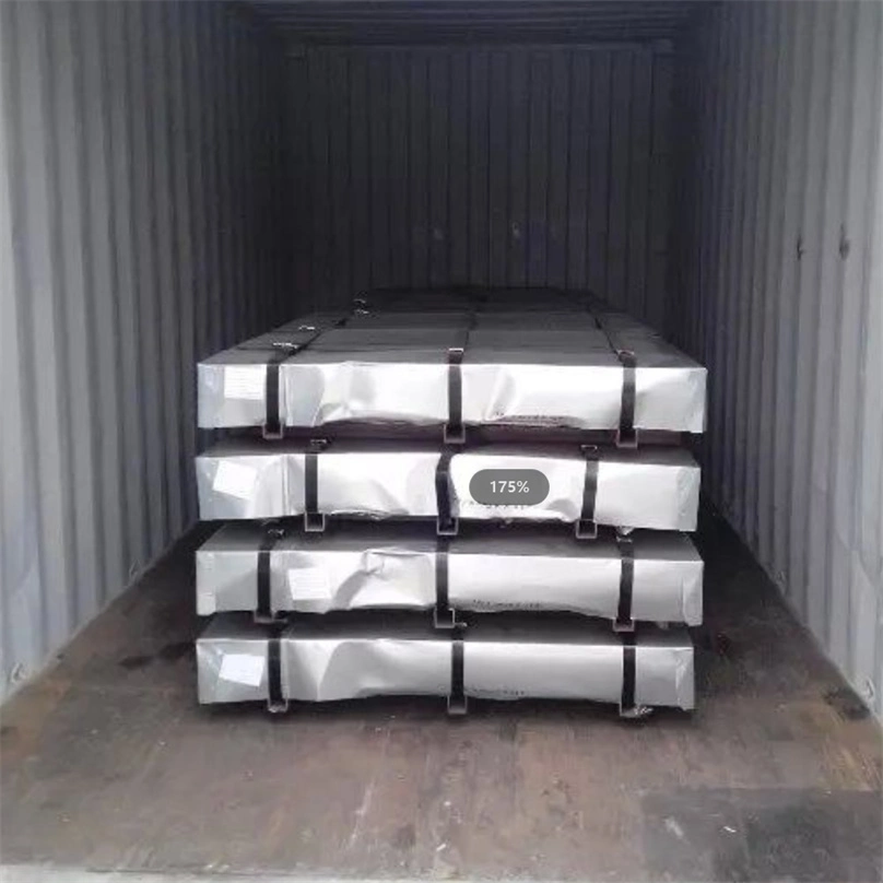 Hot Rolled 3mm 4mm 10mm Thickness AISI 304 304L 316L Stainless Steel Plate