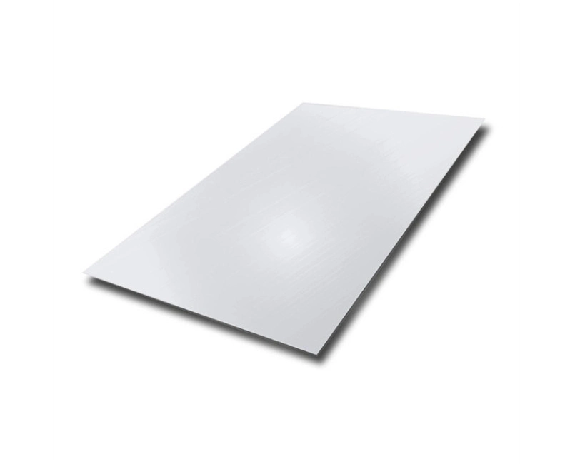 0.15-3.5mm Thickness ASTM AISI304 304L 316 316L 201 202 430 Duplex 2b Ba Mirror 2K 4K 8K Surface Polished Cold Rolled Inox Ss Stainless Steel Sheet