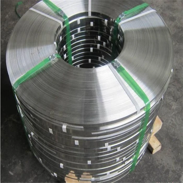 AISI ASTM Stainless Steel A240 201 202 304 304L 316 316L 321 310S 904L 2205 2507 Stainless Steel/Carbon/Alloy with 2b Ba Hl 8K Surface Plate Sheet Strip Coil
