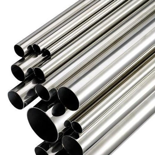 Factory Professional Manufacture 76mm 3 Inch Gr2 Titanium Welded Flexible Exhaust Pipe Tube