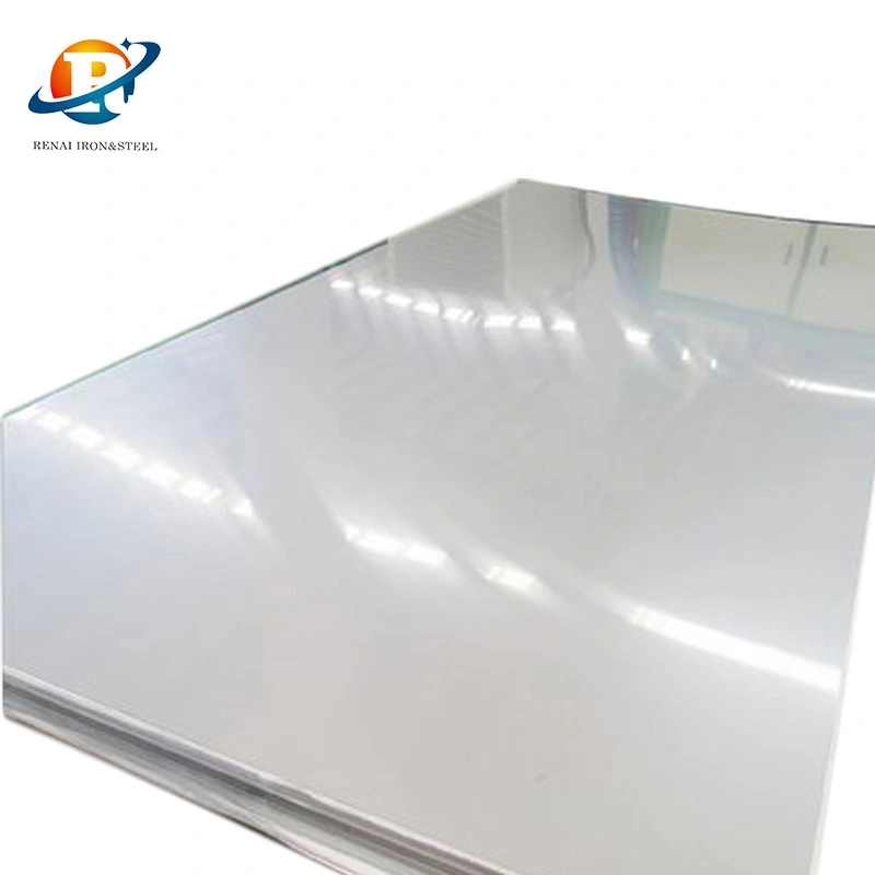 Hot Sale Customized Stainless Steel Coil Sheet 316L 316 202 304 0.9mm Stainless Steel Coil Steel Plate